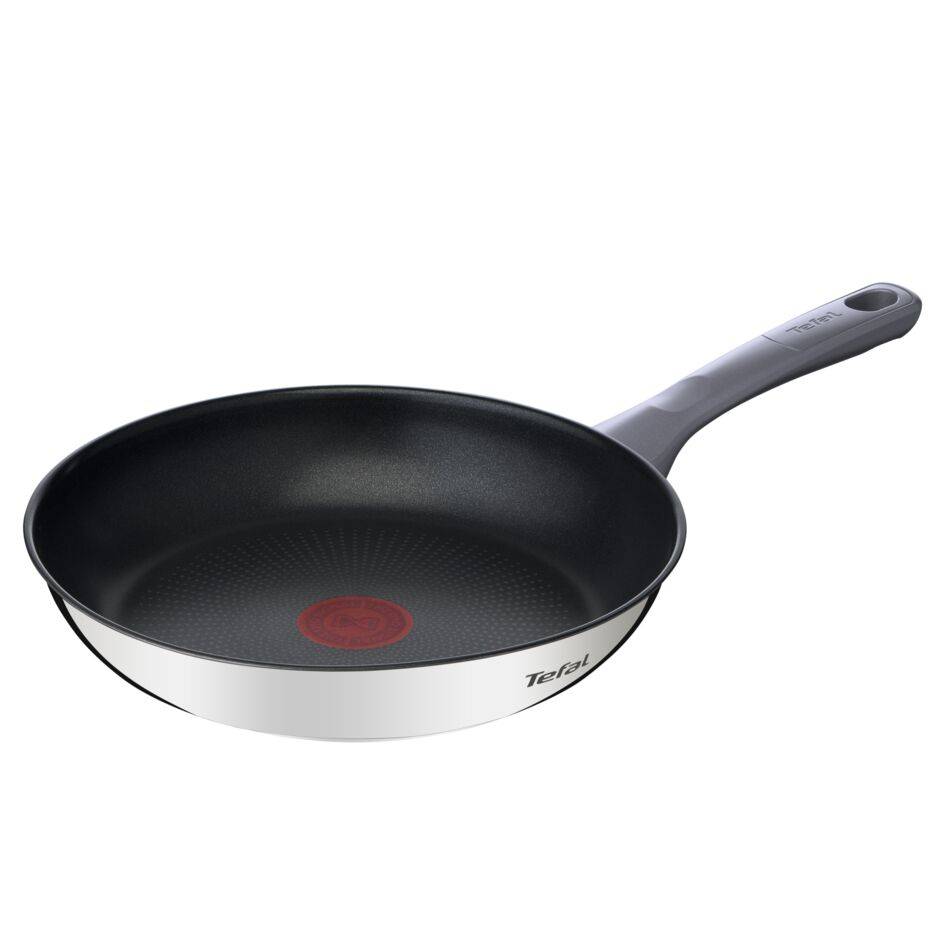 Patelnia TEFAL DAILY COOK 24cm