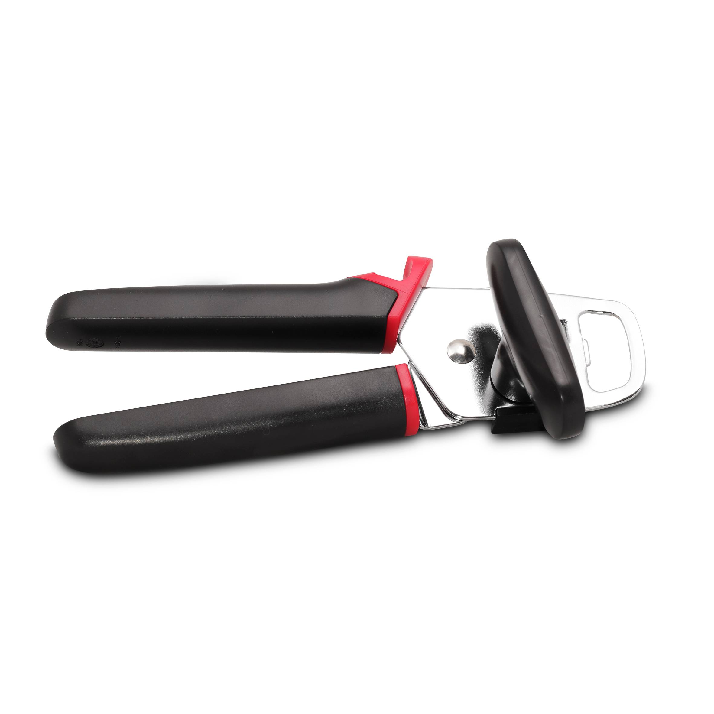 Otwieracz do puszek TEFAL INGENIO