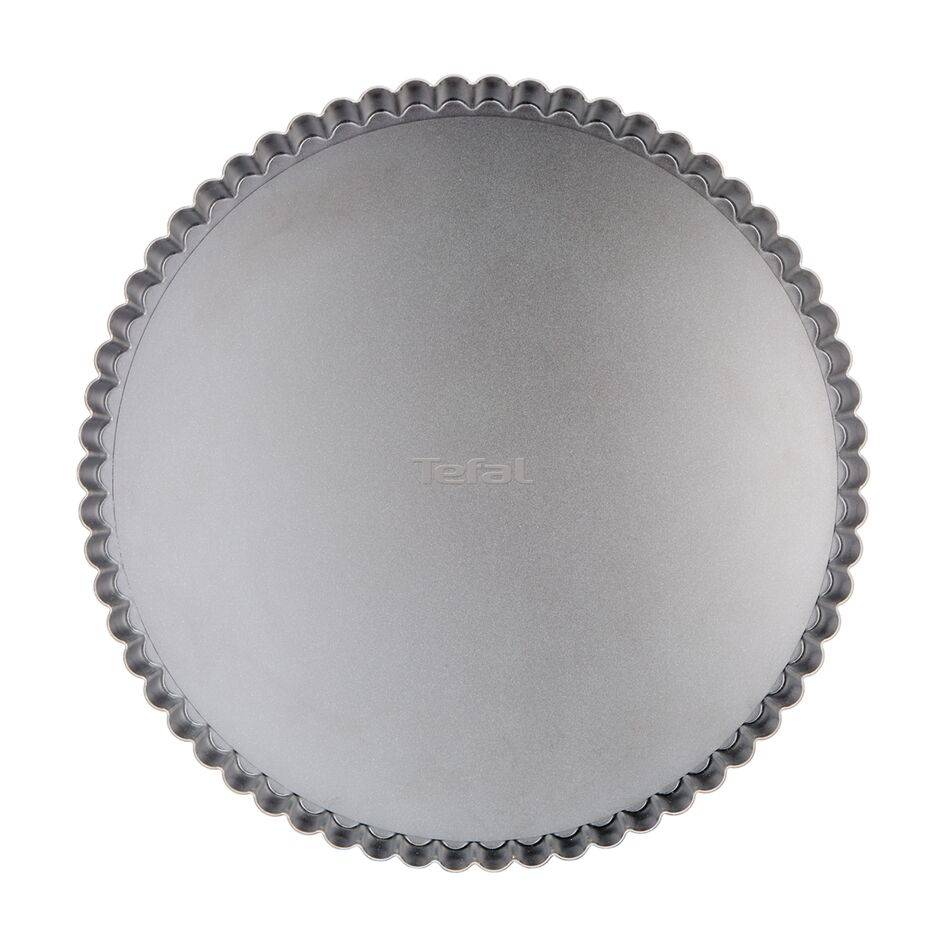 Forma na tartę TEFAL DELIBAKE 28cm