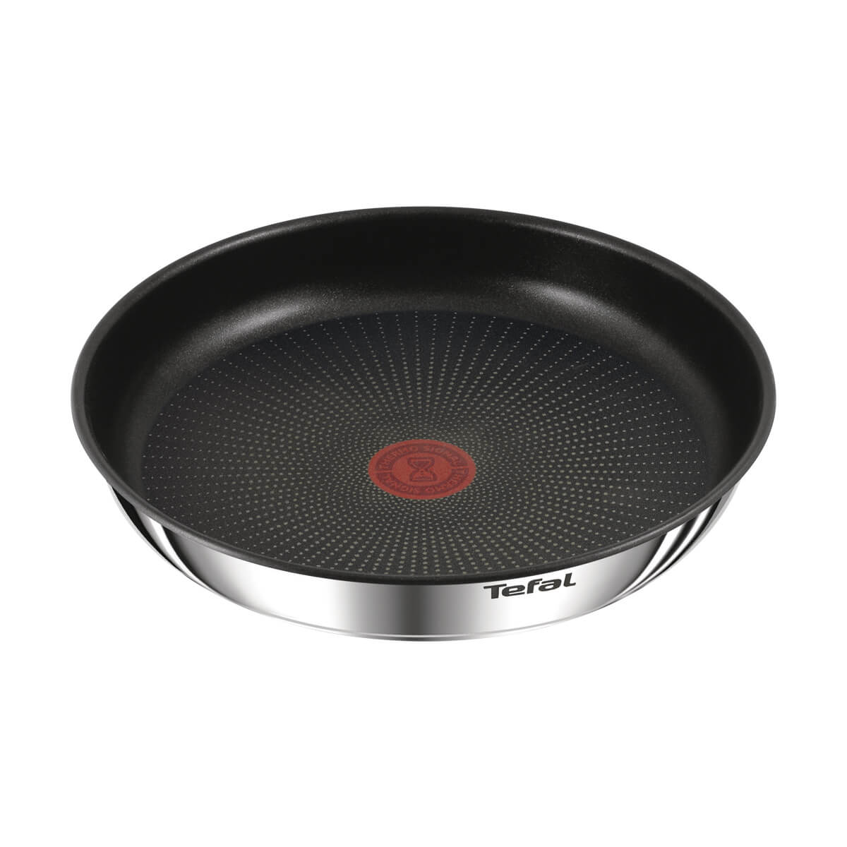 Patelnia TEFAL INGENIO EMOTION 28 cm