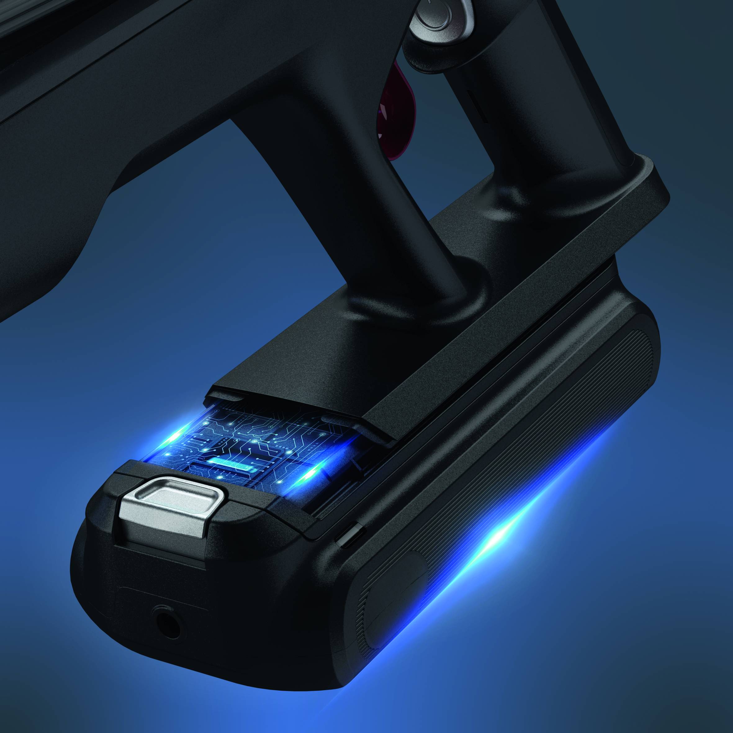 Wymienna bateria 25,2V ZR009709&nbsp;