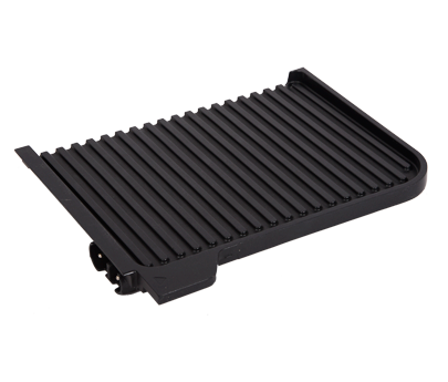 Prawa płyta grilla TS-01023011