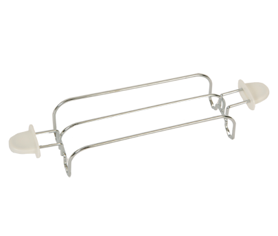 Ruszt do tostera SS-188742