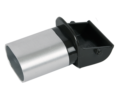 Wylewka zapobiegająca kapaniu SS-994858