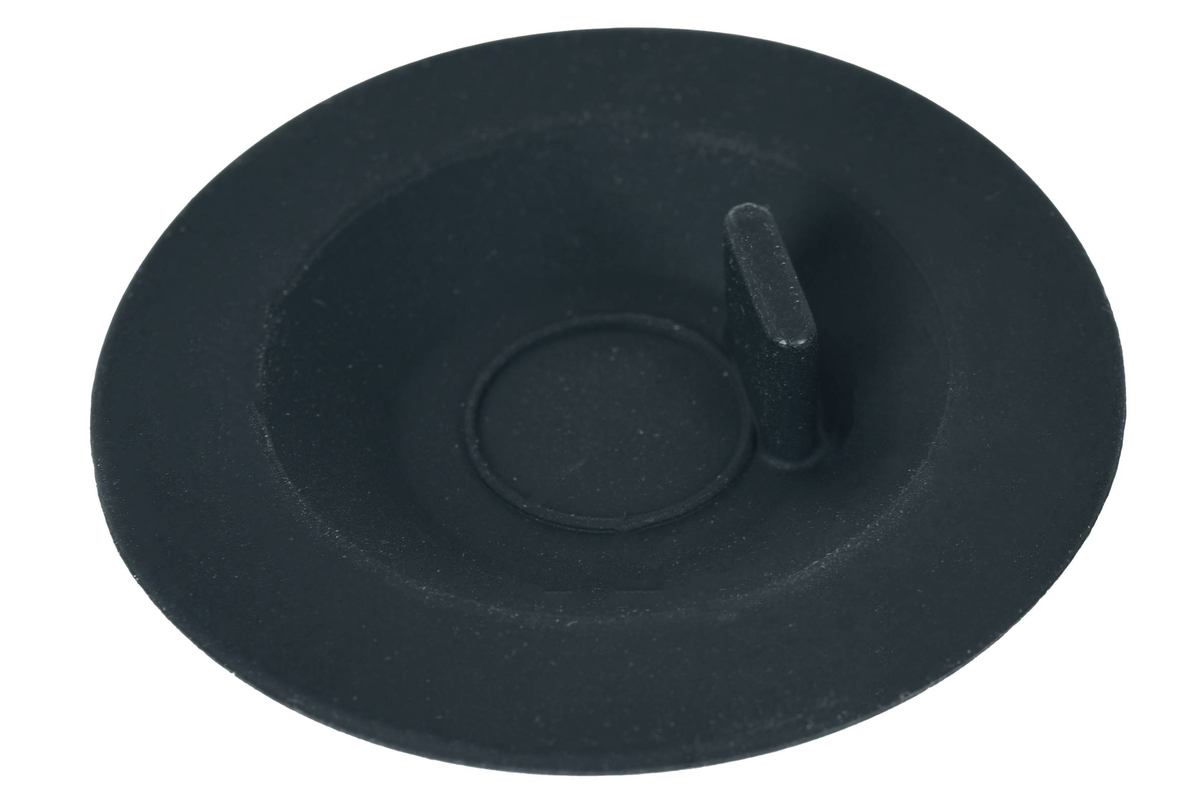 Joint en silicone SS-9100057906