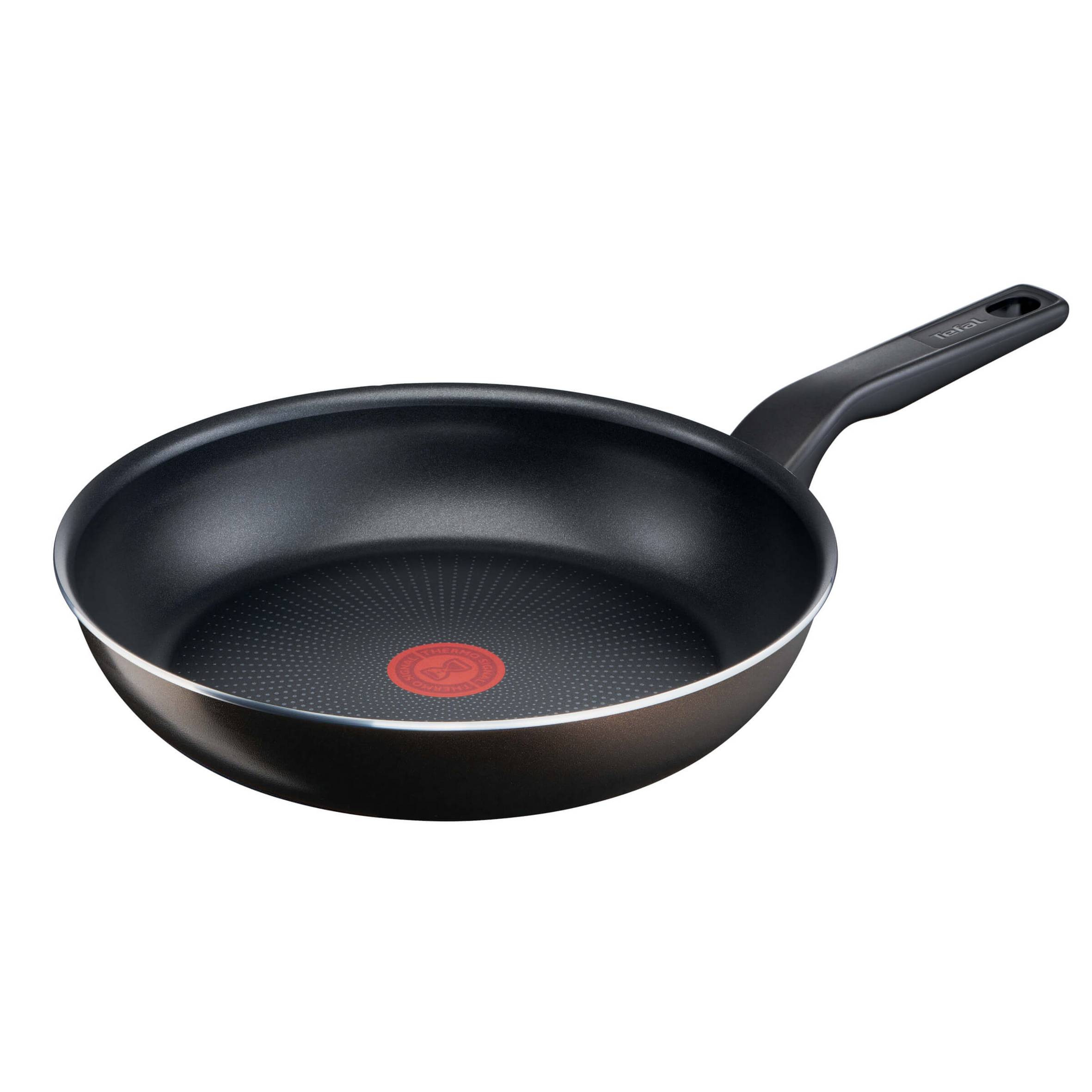 Patelnia TEFAL XL INTENSE 28cm