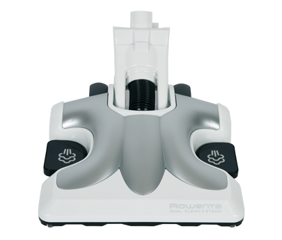 Ssawka biała RS-2230001387