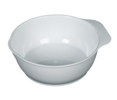 Miska z miarką TS-07013060