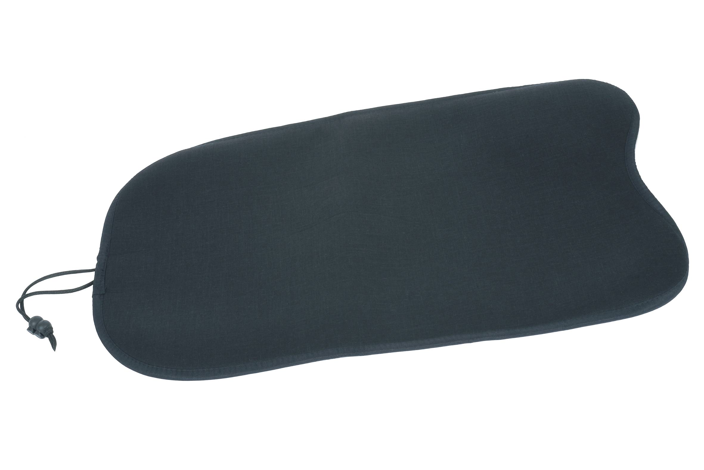 Pokrowiec na prasowacz parowy CS-00147661