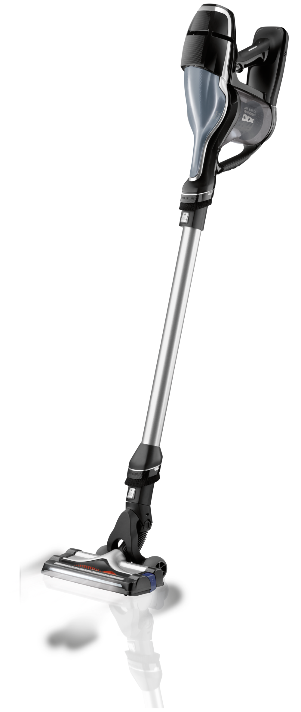 Air force 360 all-in-one