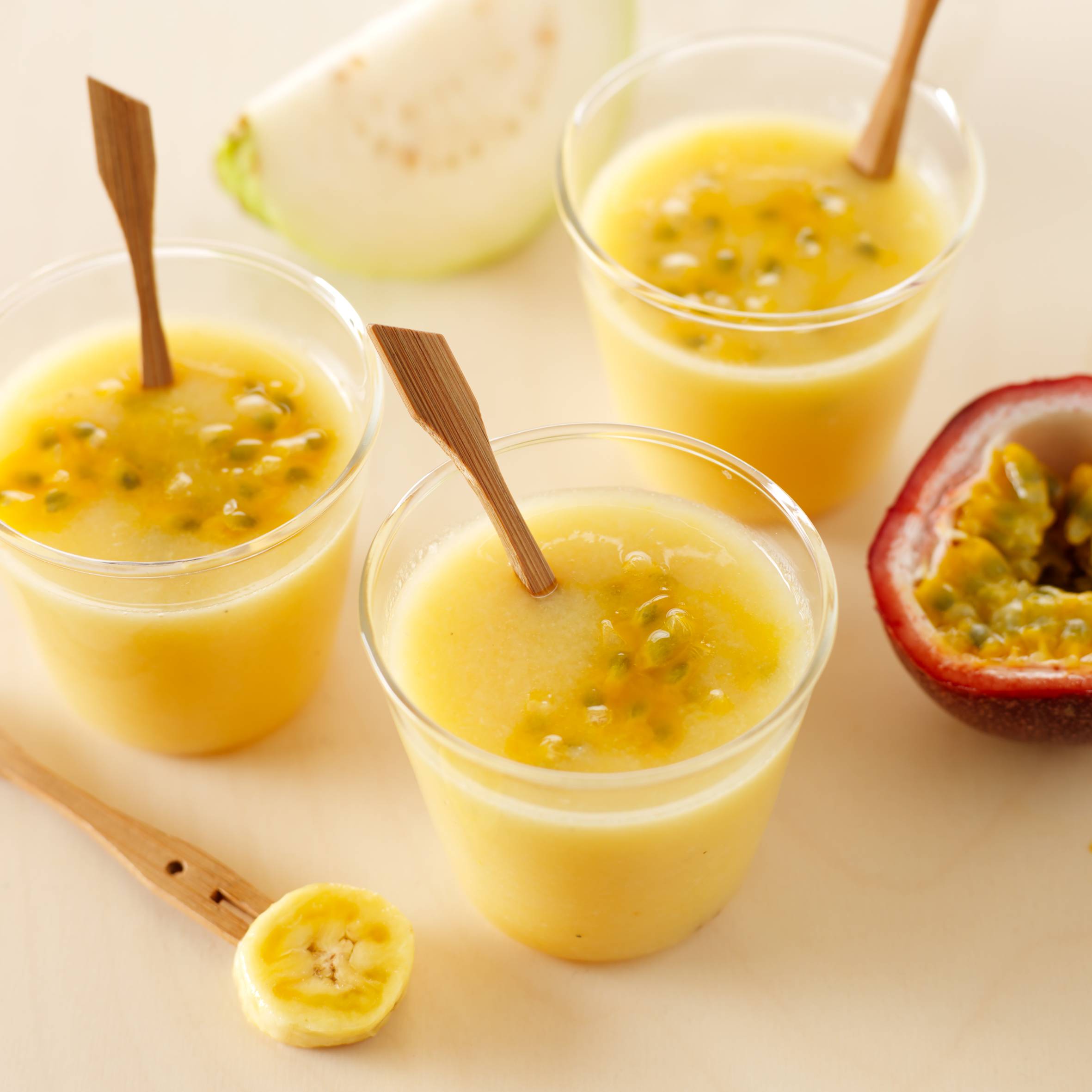 INFINY PRESS REVOLUTION ZC500