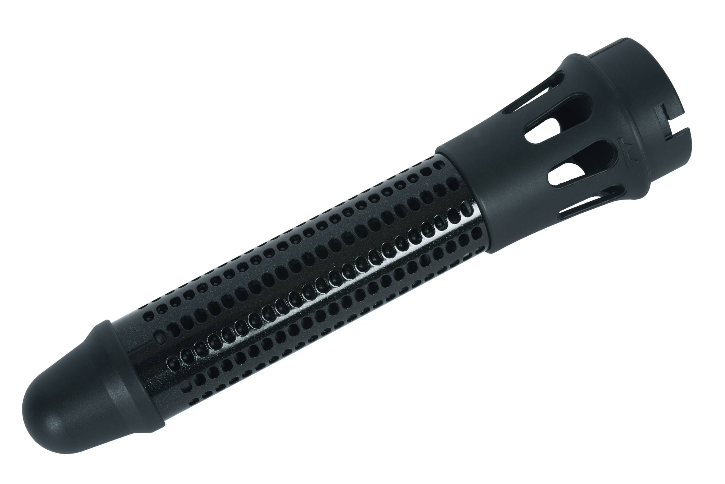 Końcówka do szczotki SS-9100050658