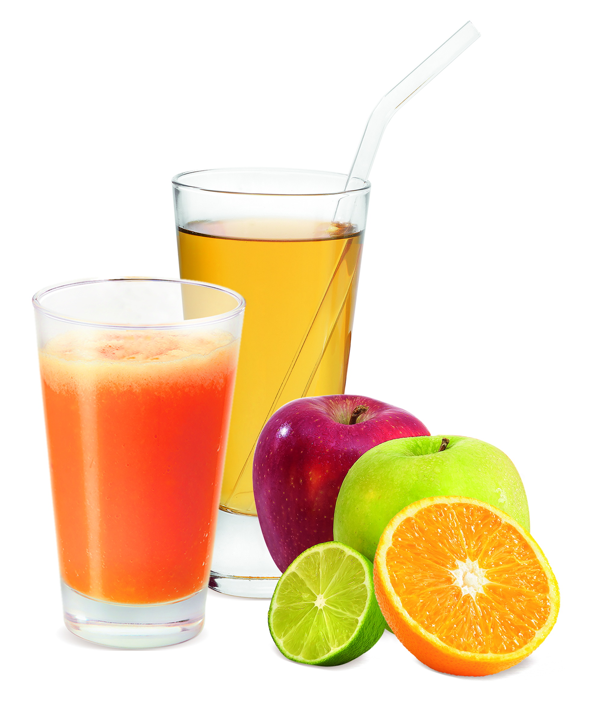 Sokowirówka Frutelia ZE350B38