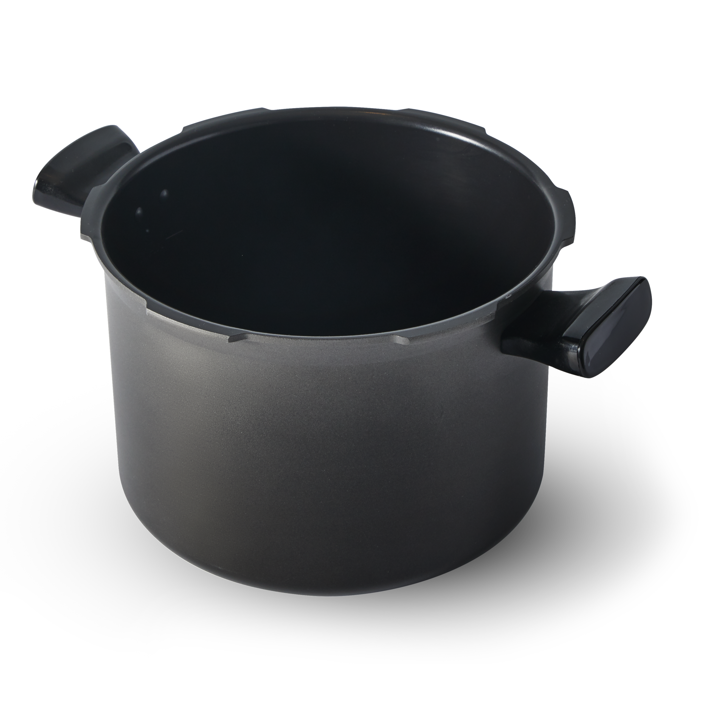 Misa do Tefal Cook4Me XA602011