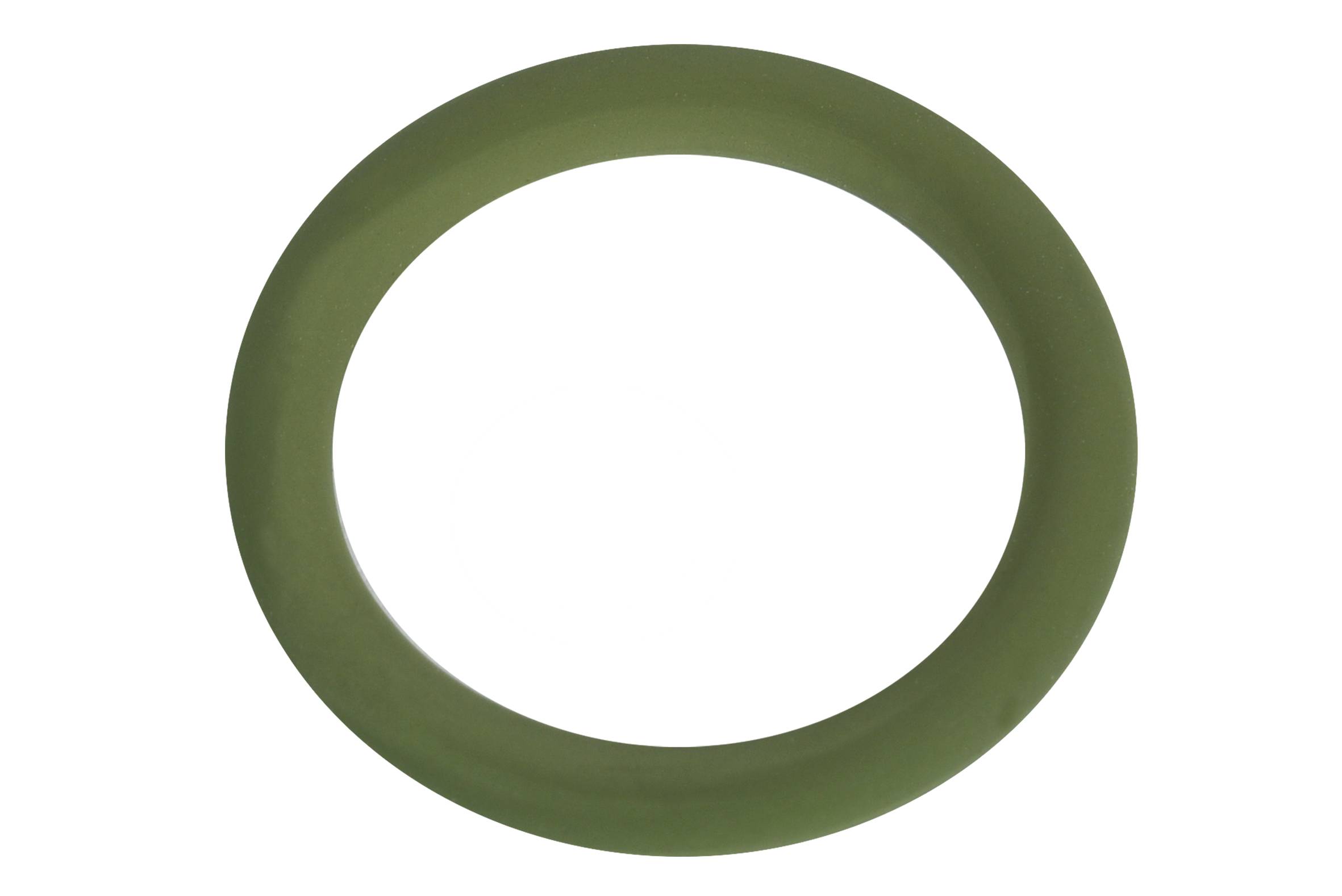 Uszczelka korka CS-00098632