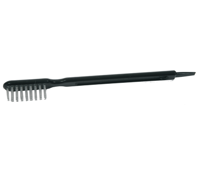 Szczoteczka SS-194369