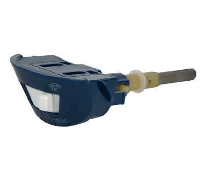 Szufladka antykamienna FS-9100027360