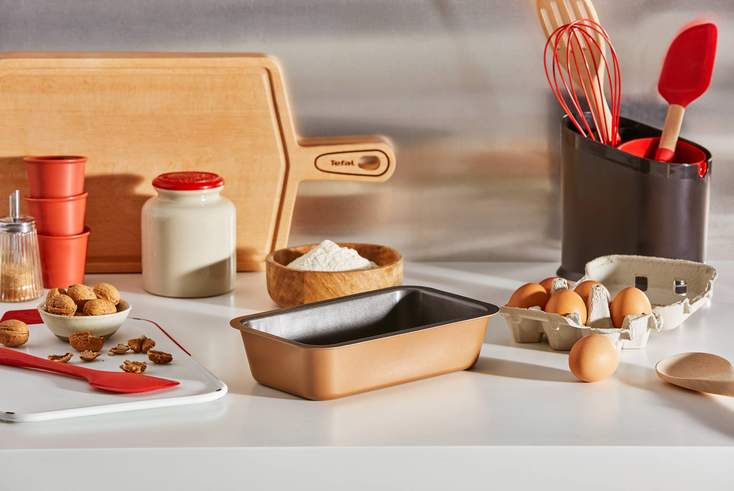 AIRBAKE Forma szeroka 23x13 cm J2555314