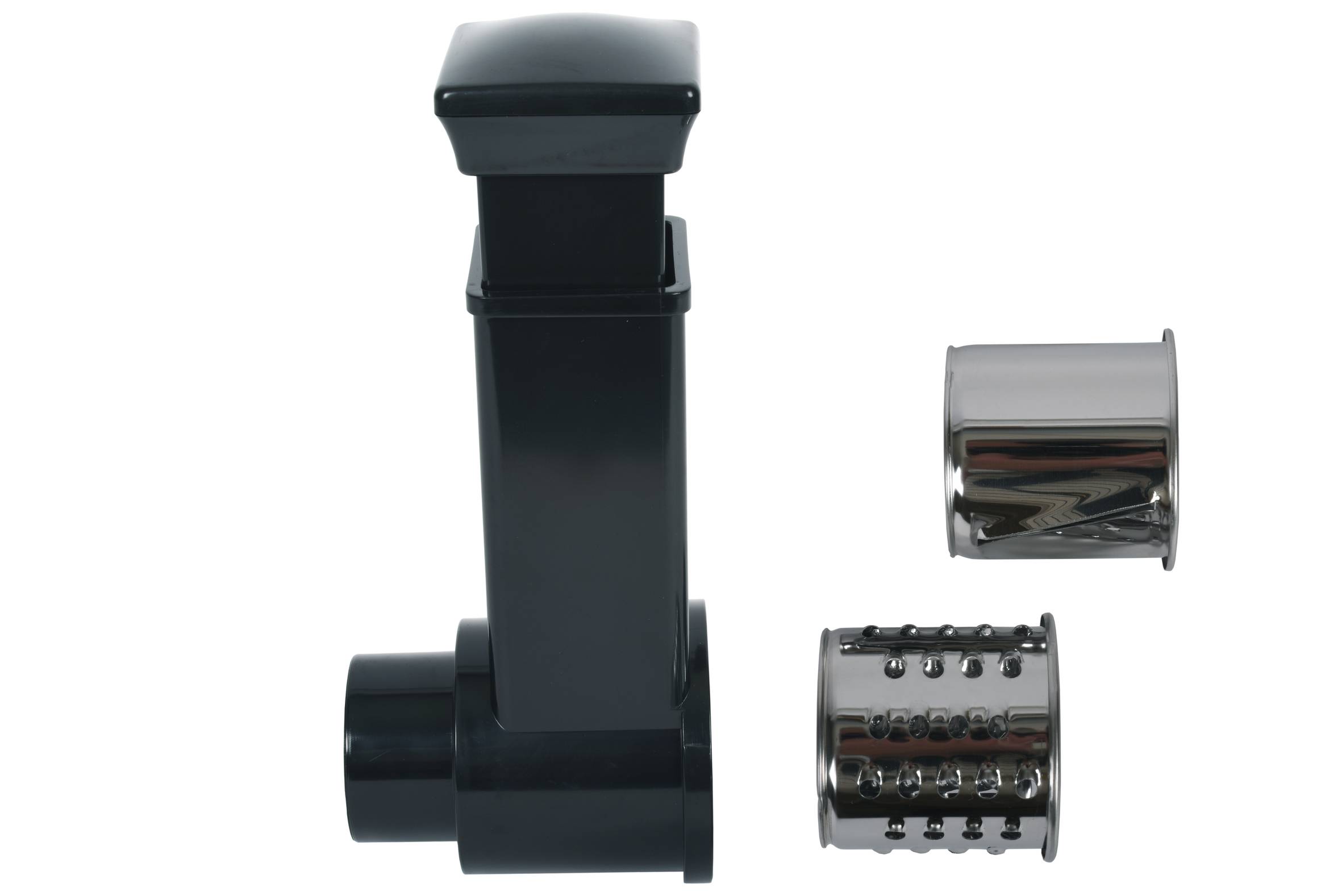 Akcesoria do szatkowania i przecierania SS-1530000135