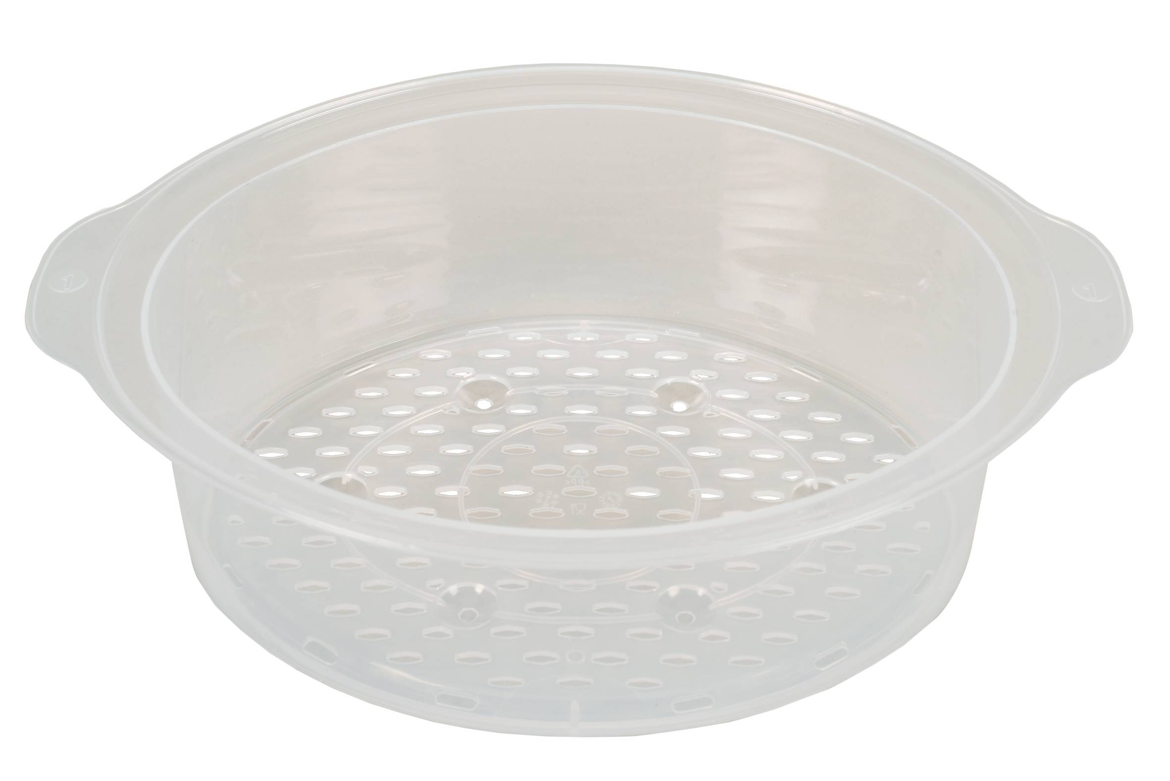 Zbiornik do gotowania na parze nr 1 SS-9100044145