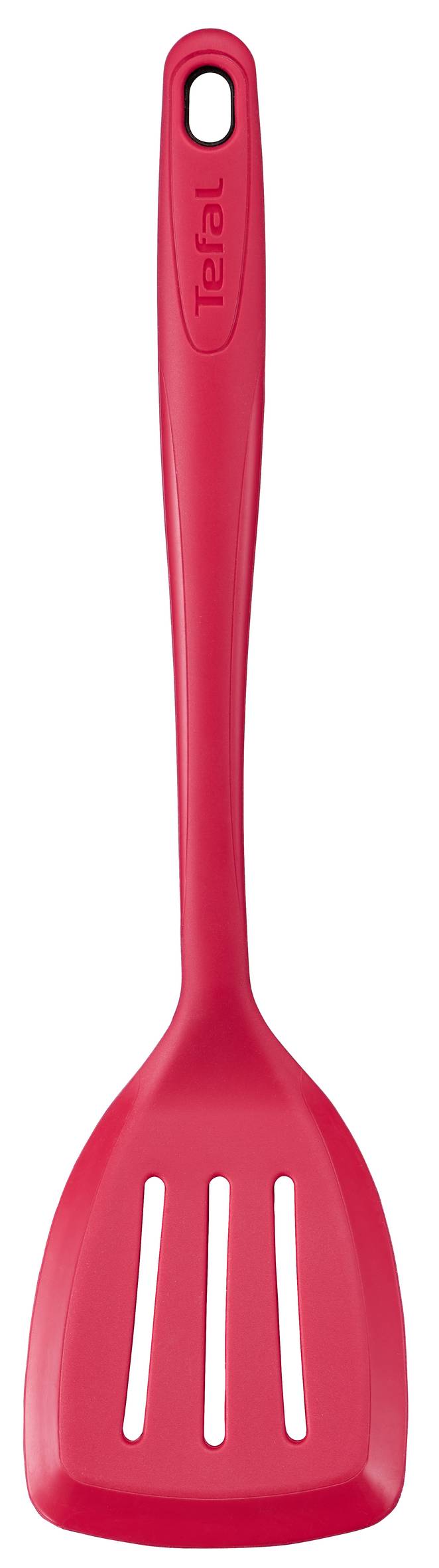 Wygięta łopatka INGENIO PROFLEX