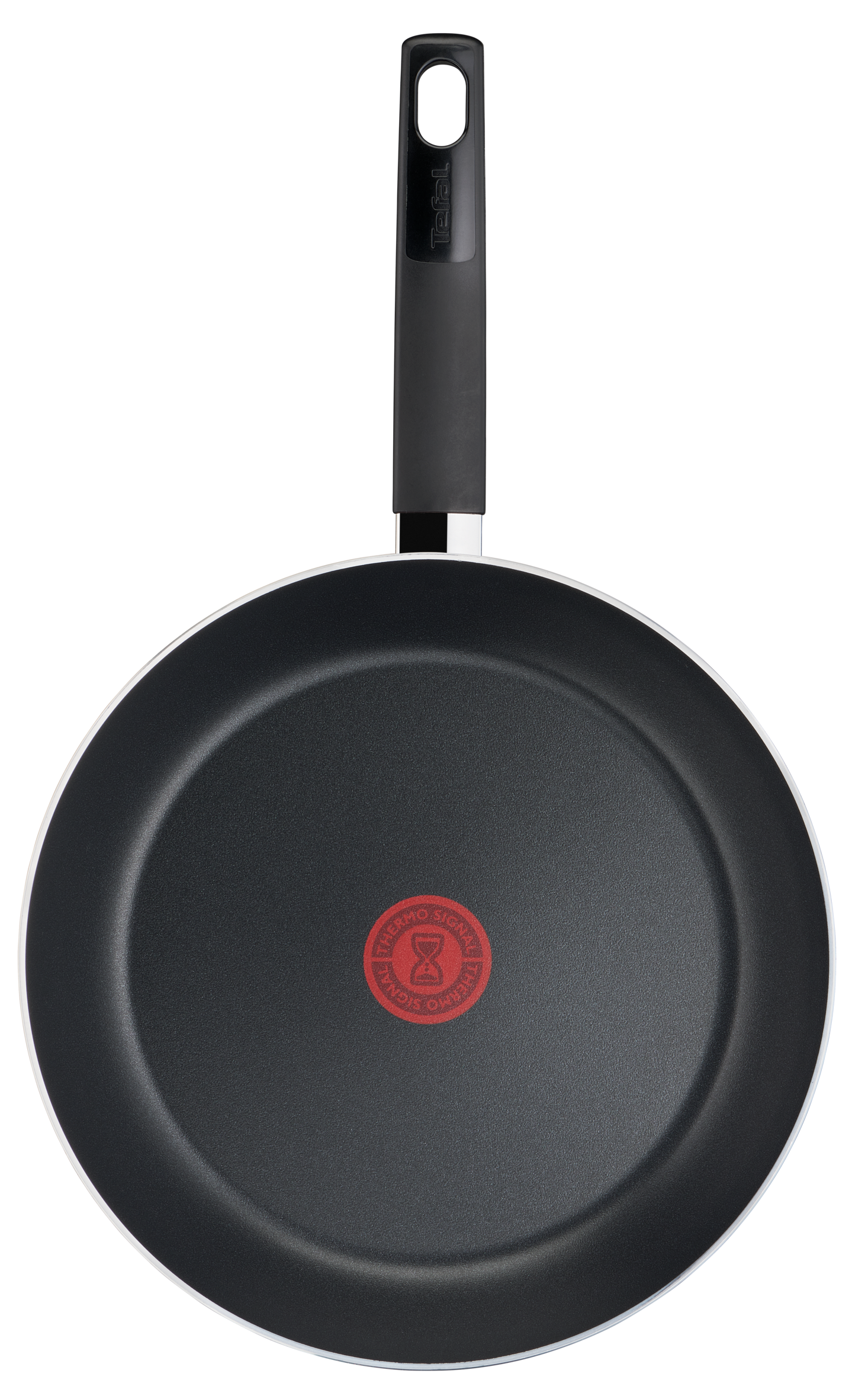 Patelnia TEFAL SIMPLICITY 20cm