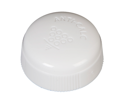 Korek zbiornika CS-00127357