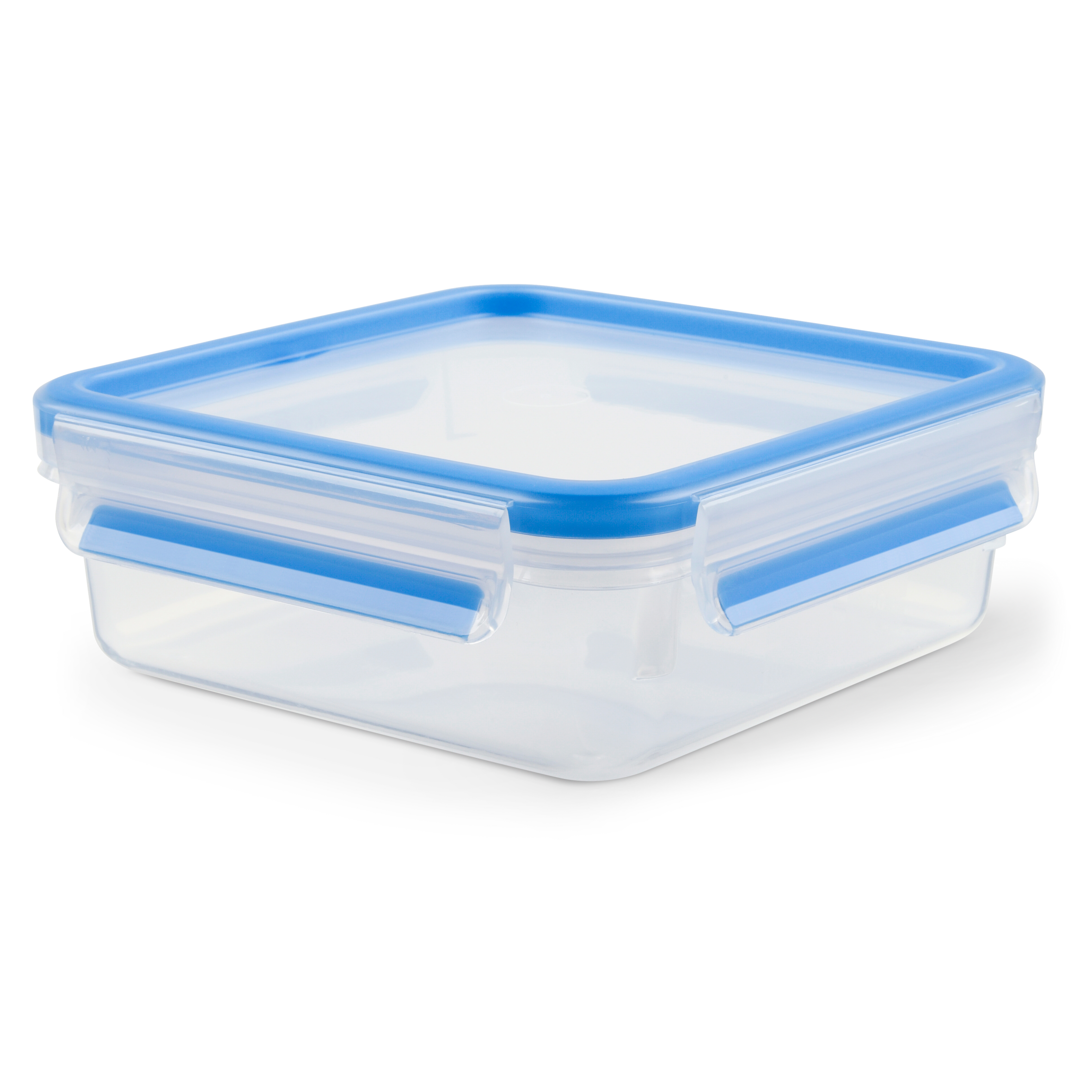 PRZECHOWYWANIE ŻYWNOŚCI MASTERSEAL FRESH