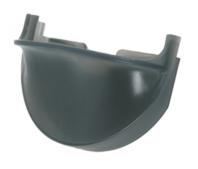 Pojemnik na skropliny SS-208072