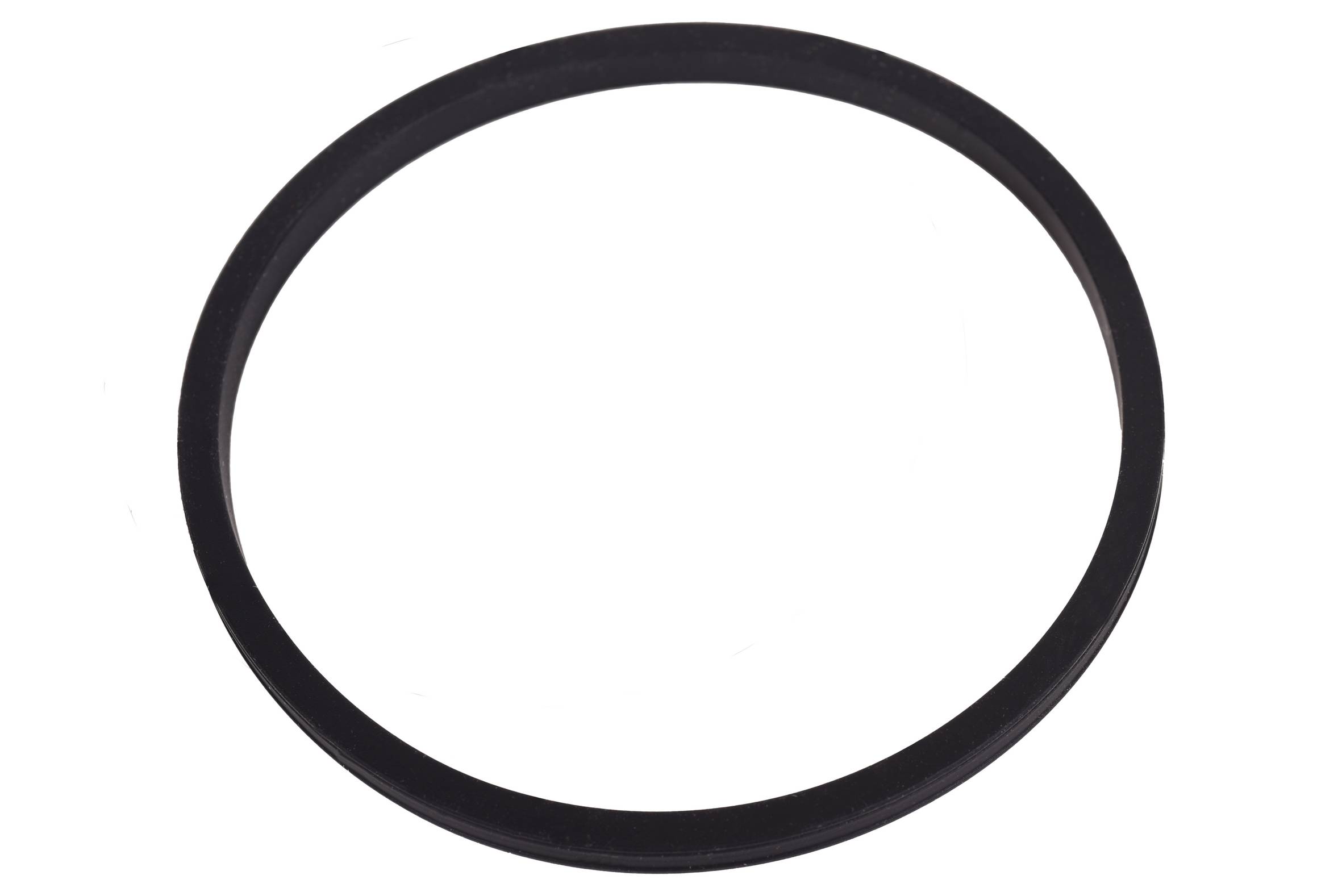 Staw pokrywka MS-653698