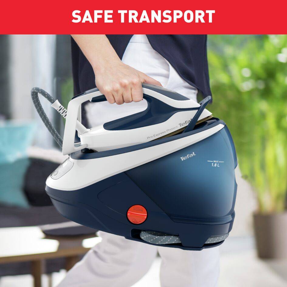 GENERATOR PARY GV9221E0