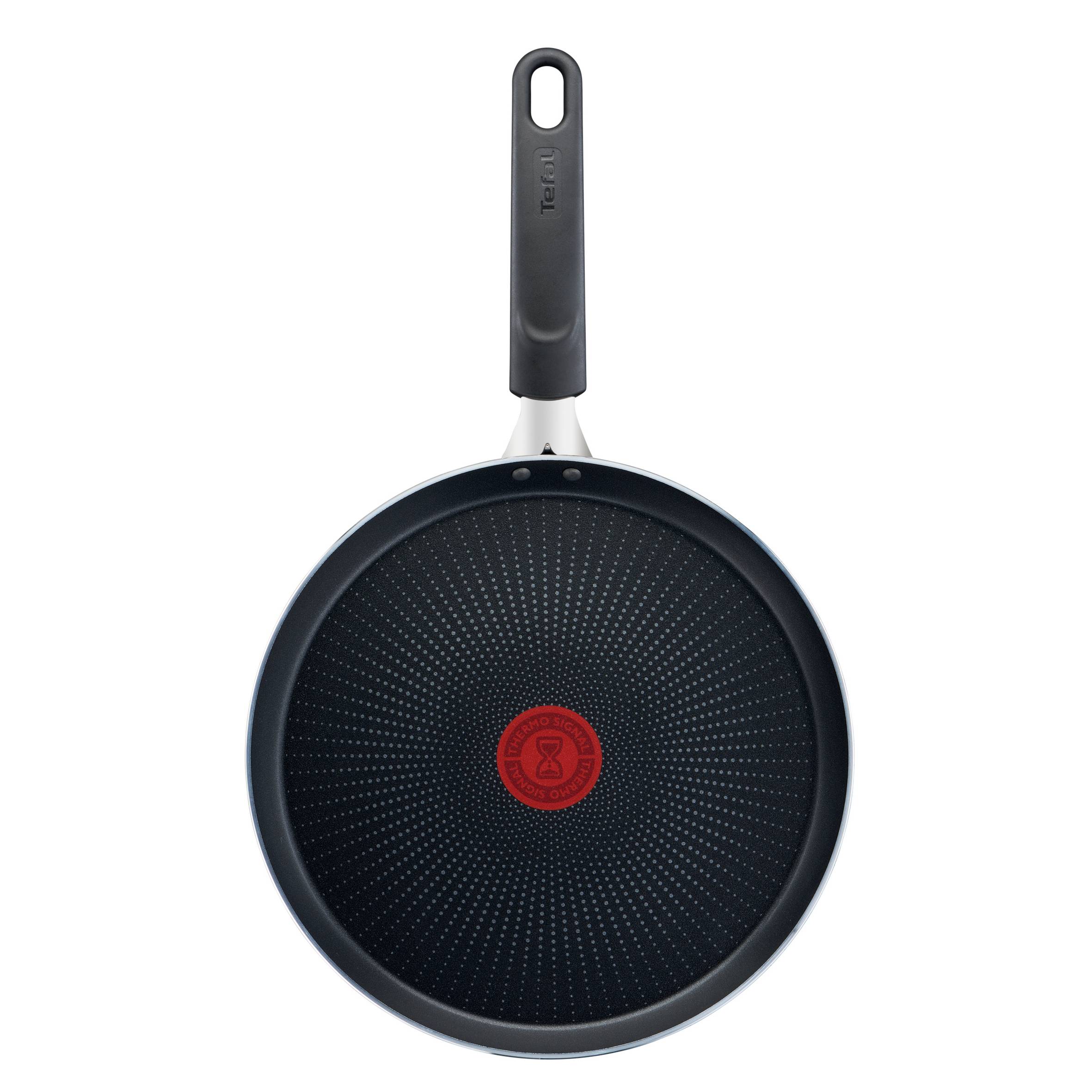 Patelnia naleśnikowa TEFAL XL INTENSE 25cm