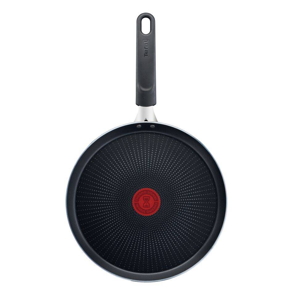 Patelnia naleśnikowa TEFAL XL INTENSE 25cm