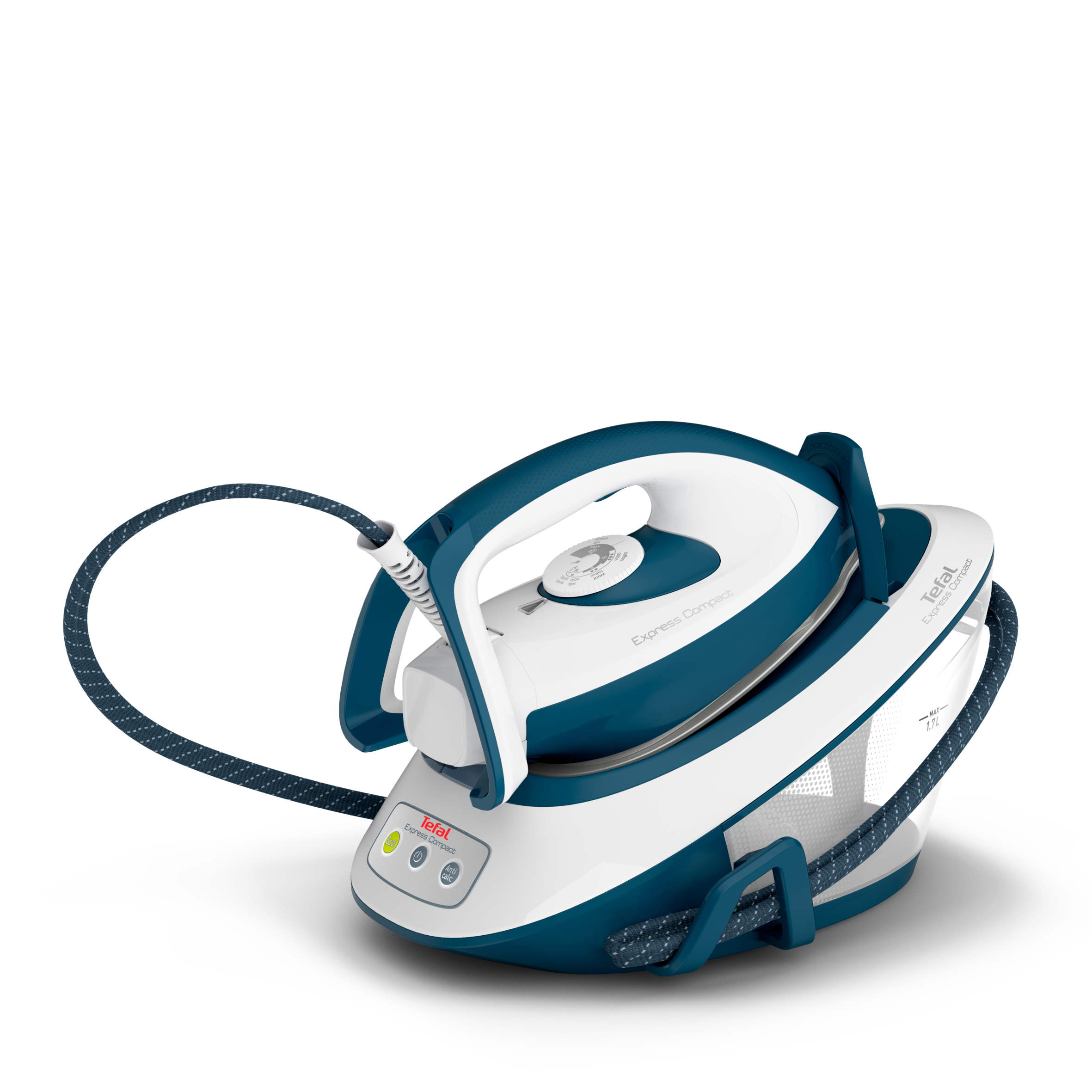 EXPRESS COMPACT SV7110E0