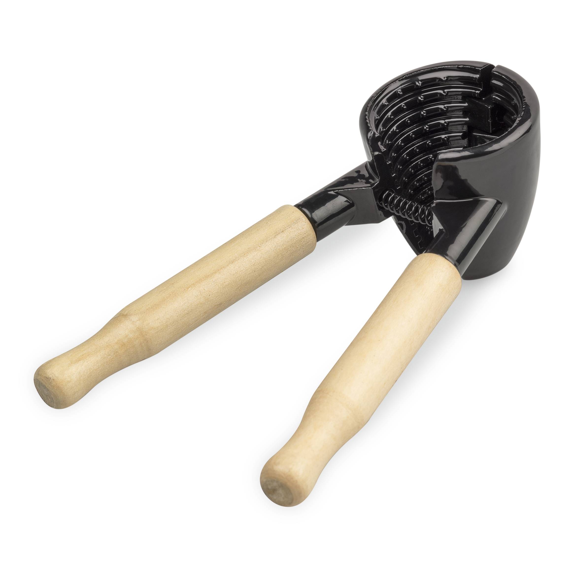 Dziadek do orzechów FRESH KITCHEN