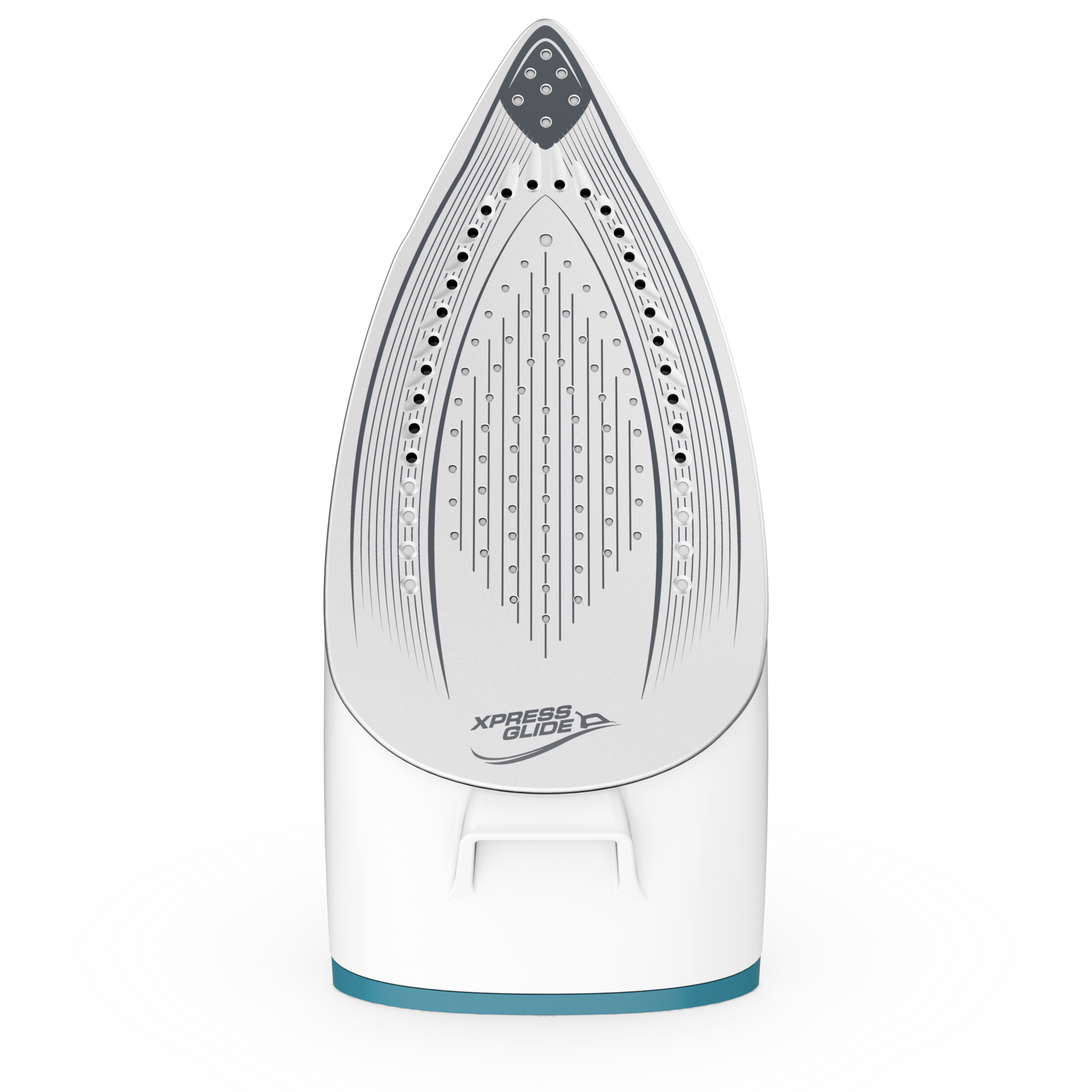 GENERATOR PARY SV6140E0