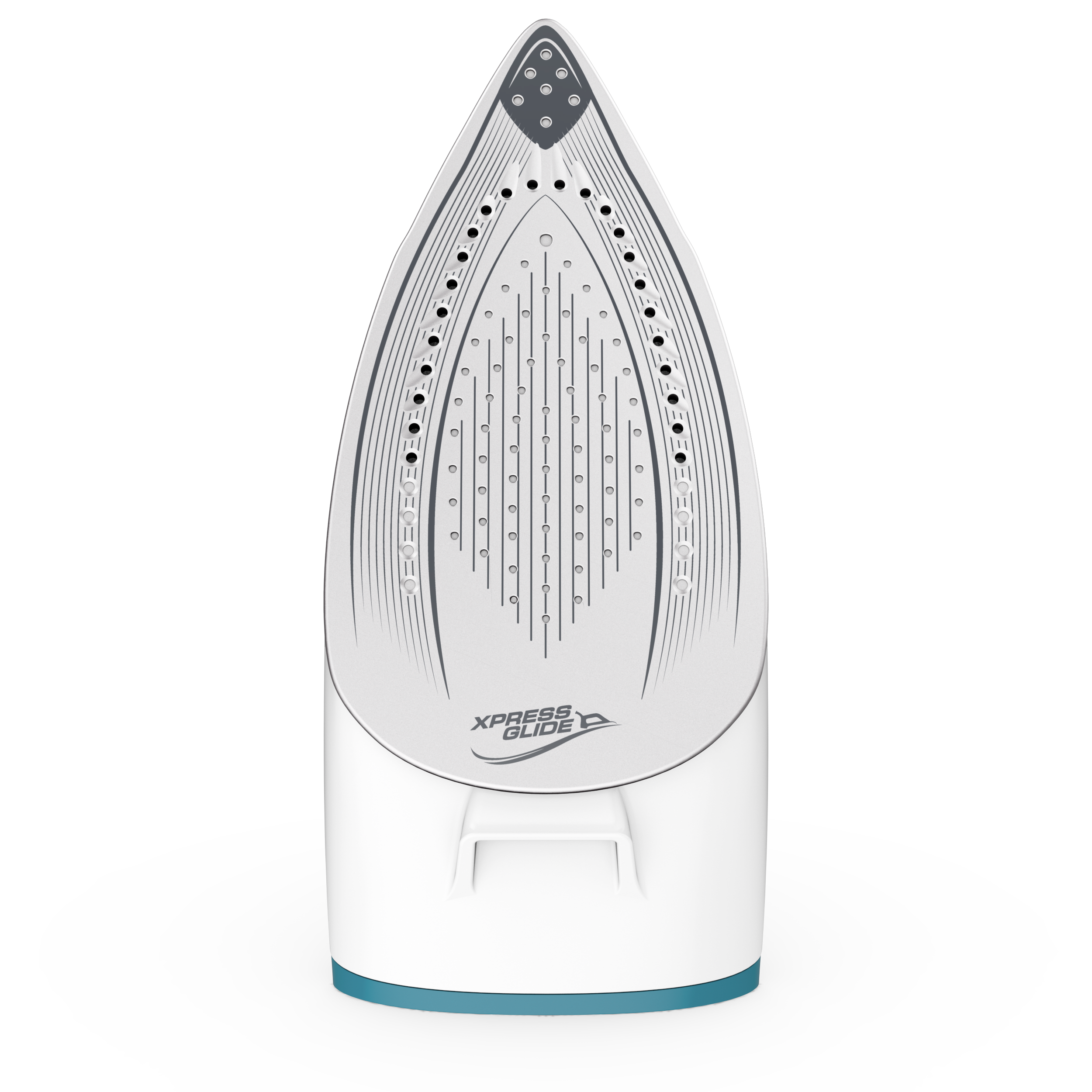 GENERATOR PARY SV6140E0