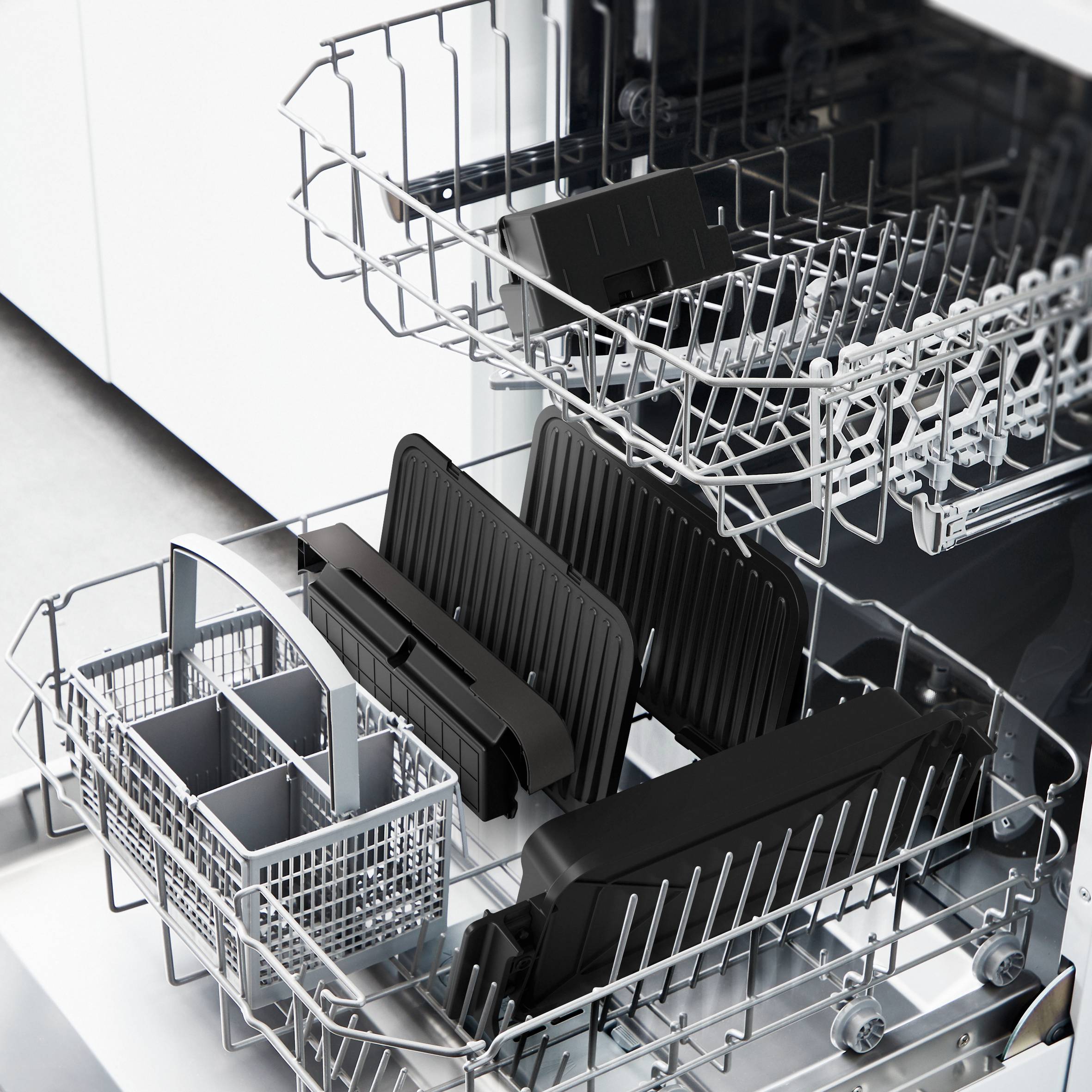 Forma do pieczenia XL XA735810