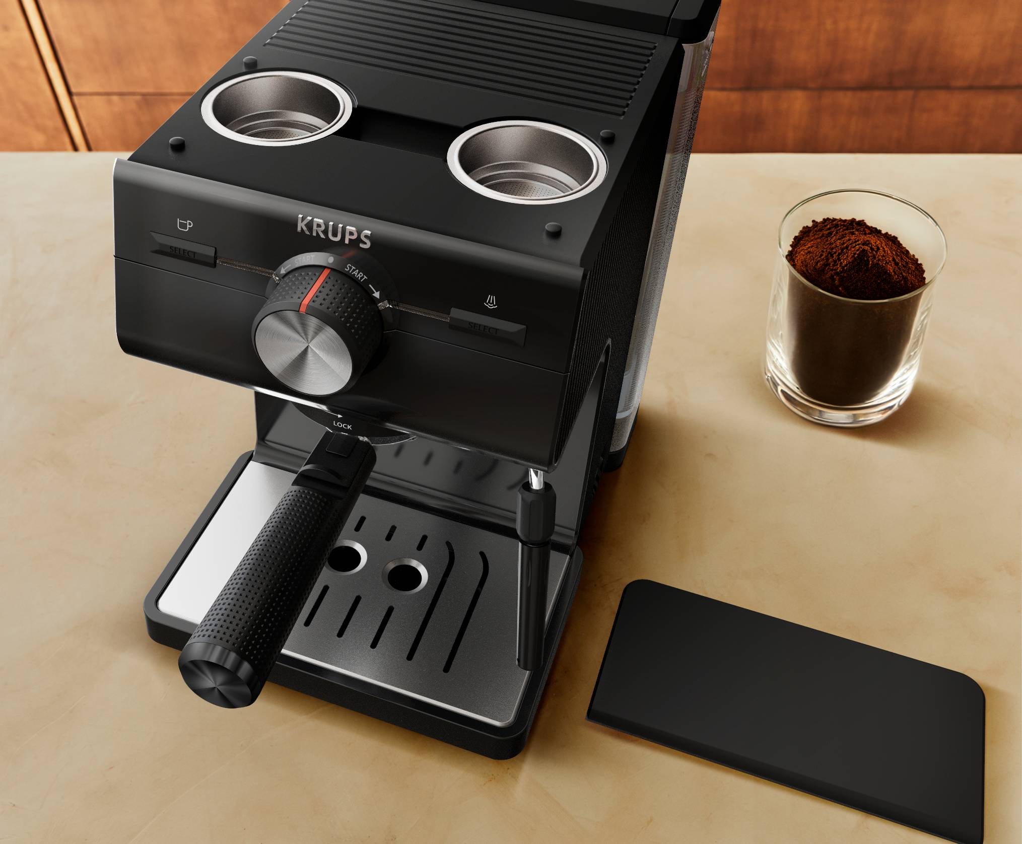 Digital-Krups_XP381810_06.jpg?