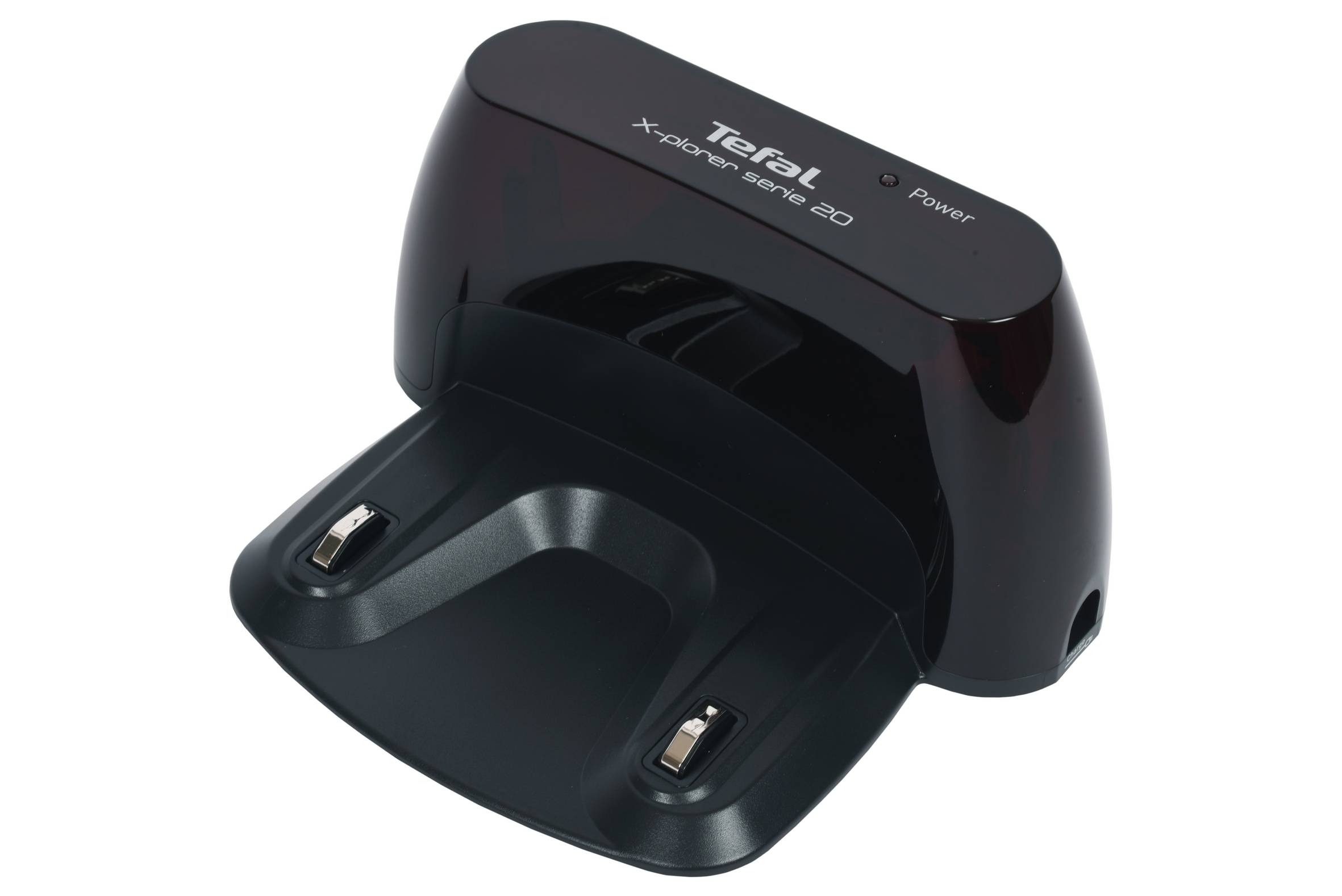 Baza odkurzacza RS-2230001696