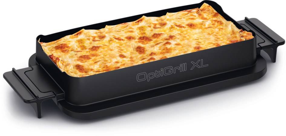 Forma do pieczenia XL XA735810