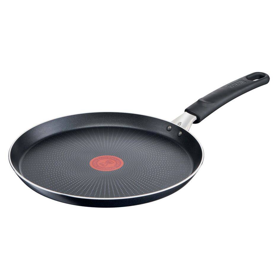 Patelnia naleśnikowa TEFAL XL INTENSE 25cm