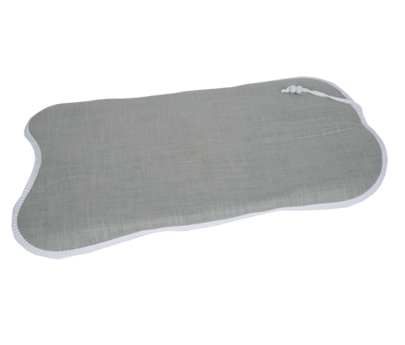 Wieszak FS-9100033726