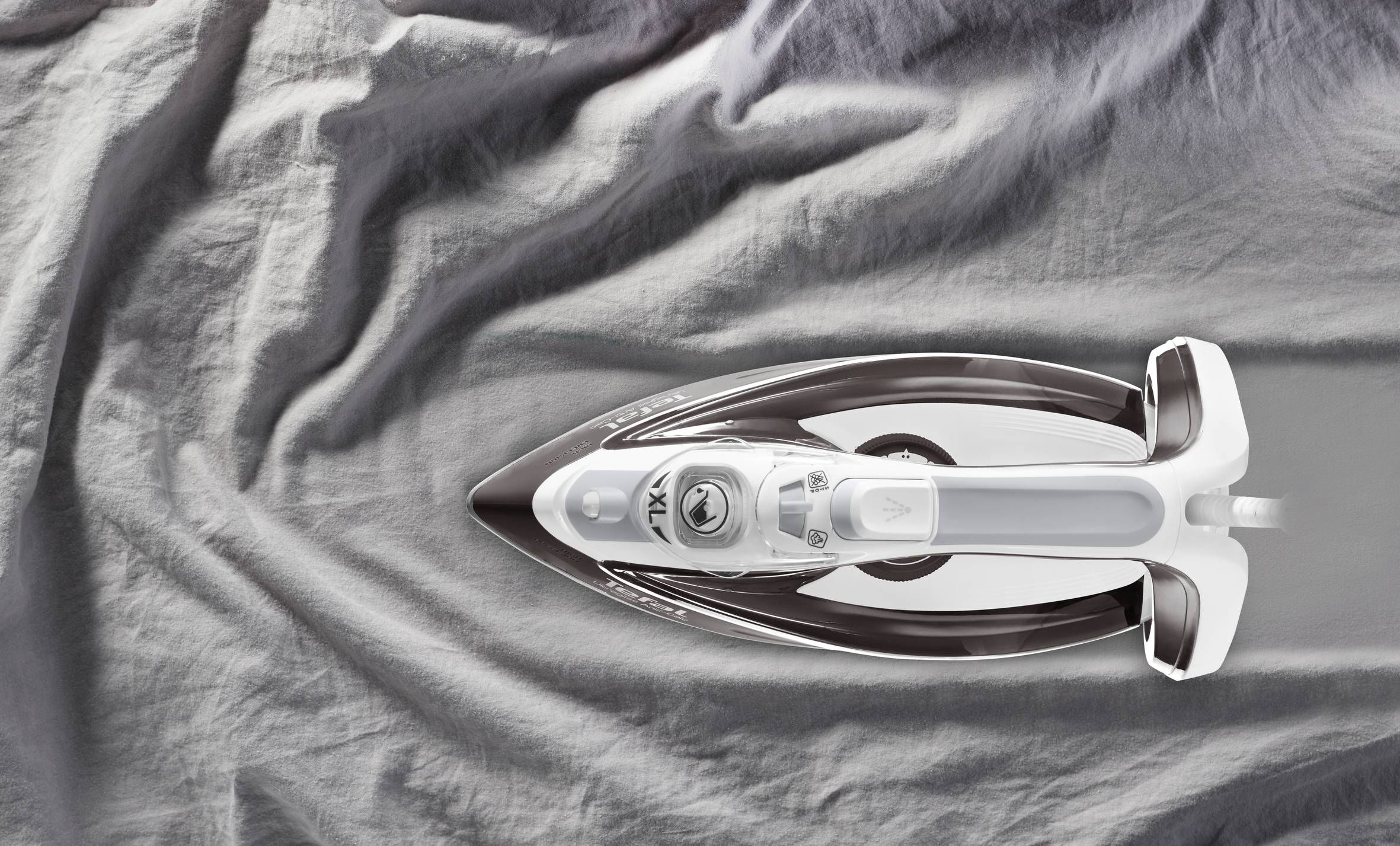 Ultragliss Anti-Calc