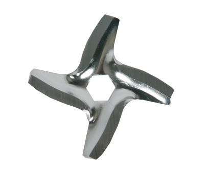 Nóż do maszynki do mielenia MS-652841