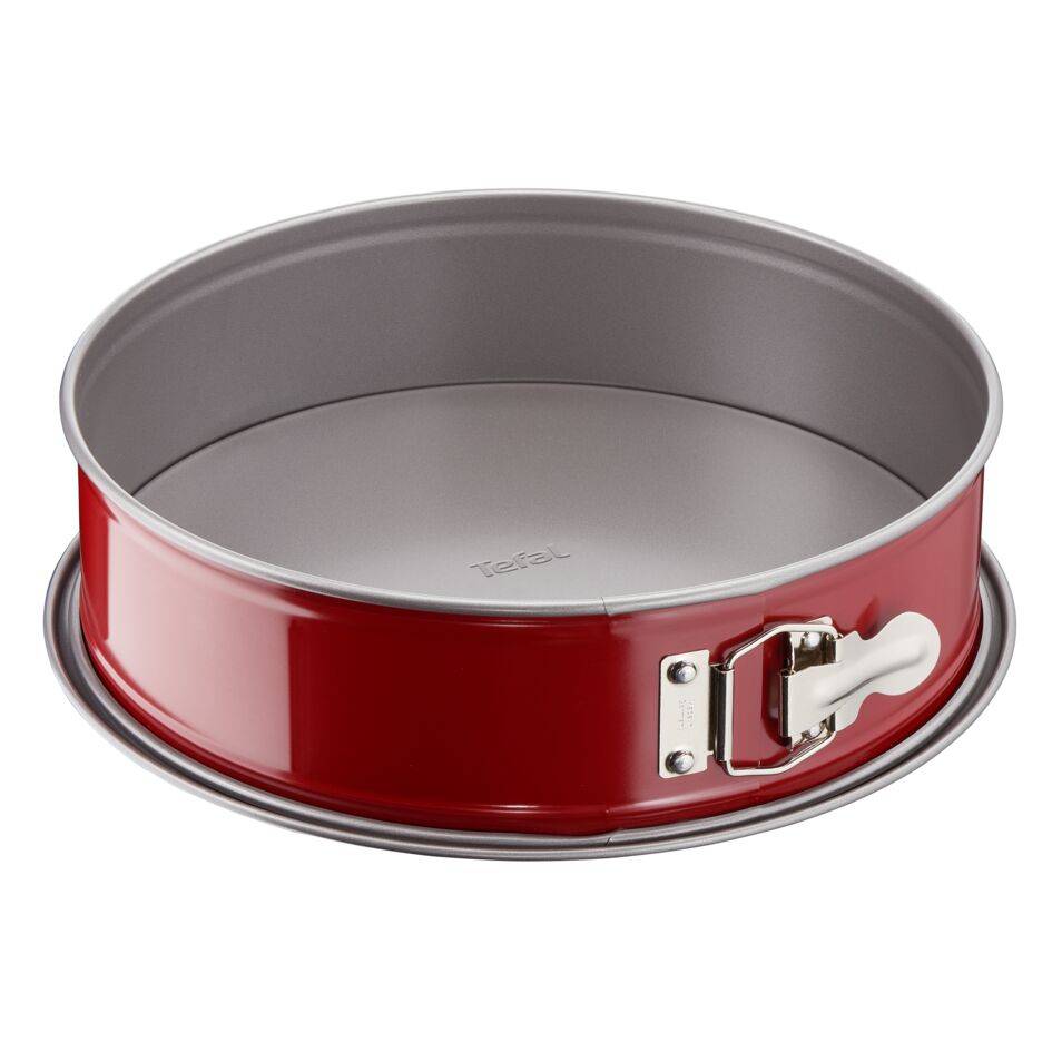 Forma okrągła TEFAL DELIBAKE 23cm 