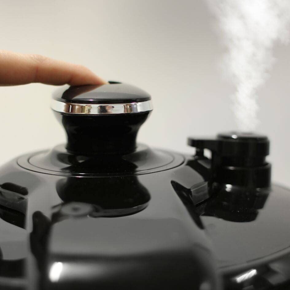 Multicooker TEFAL CORE RANGE CY505E