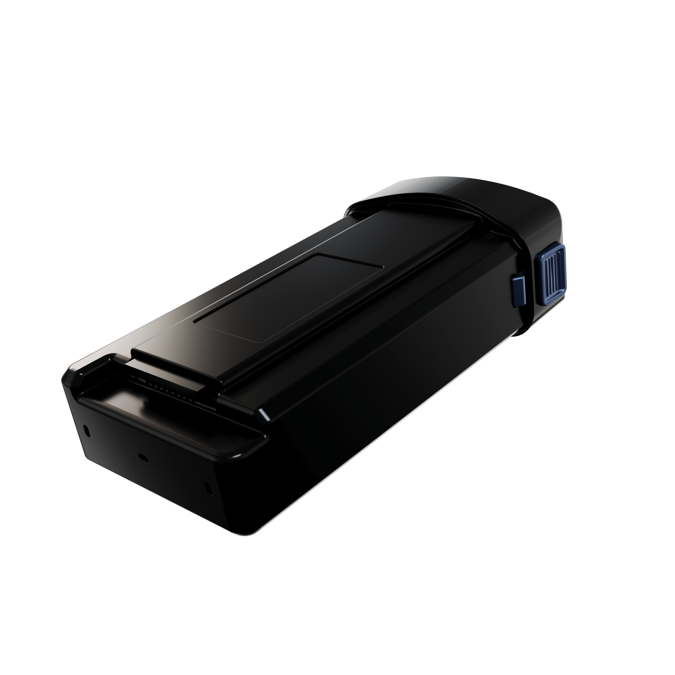 Akumulator X-Combo 22V ZR307G01