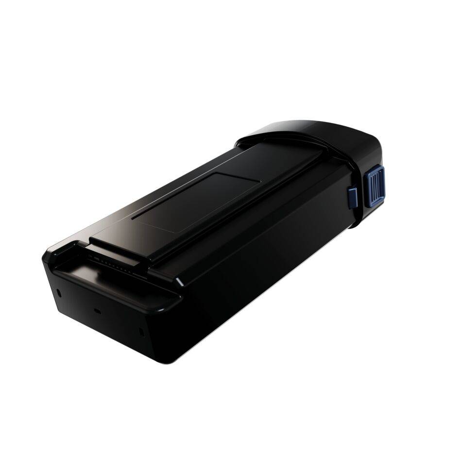 Akumulator X-Combo 22V ZR307G01