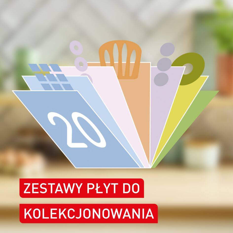 Opiekacz TEFAL SNACK COLLECTION SW862BF0